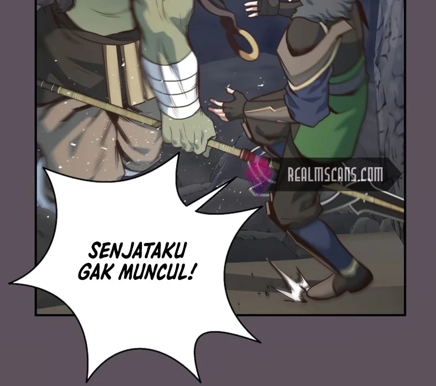 Chapter 27 - halaman 46