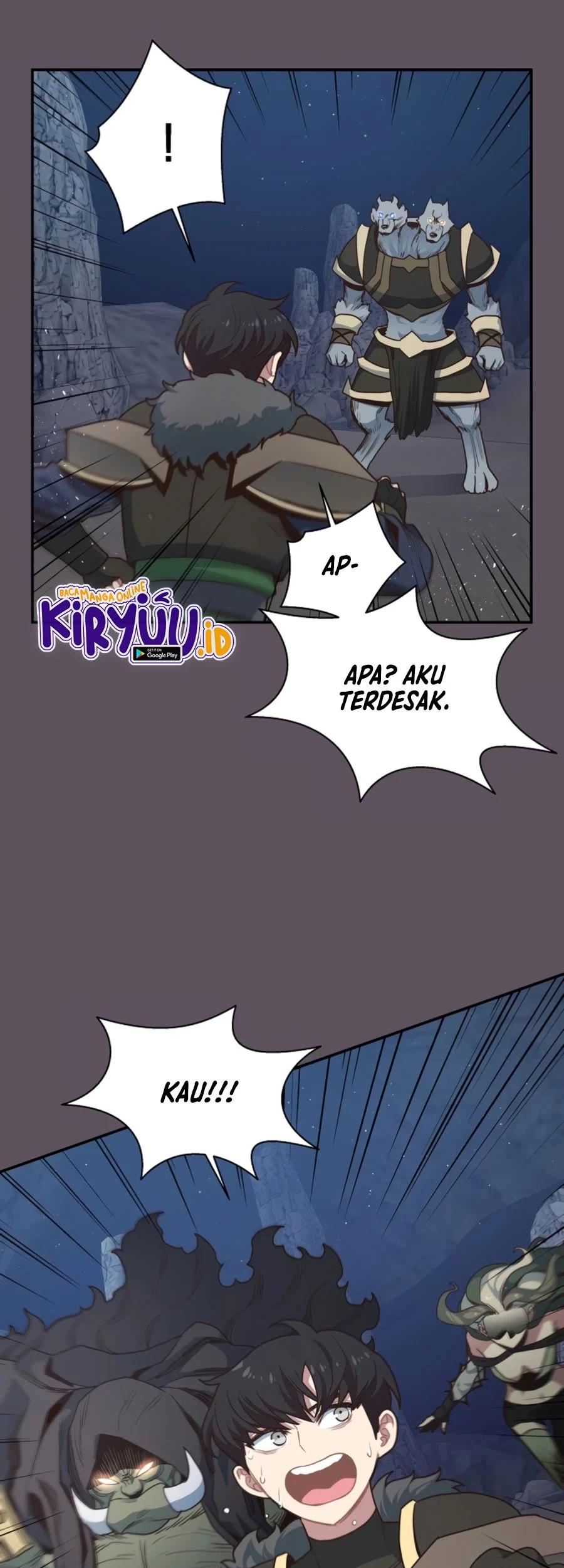Chapter 27 - halaman 49