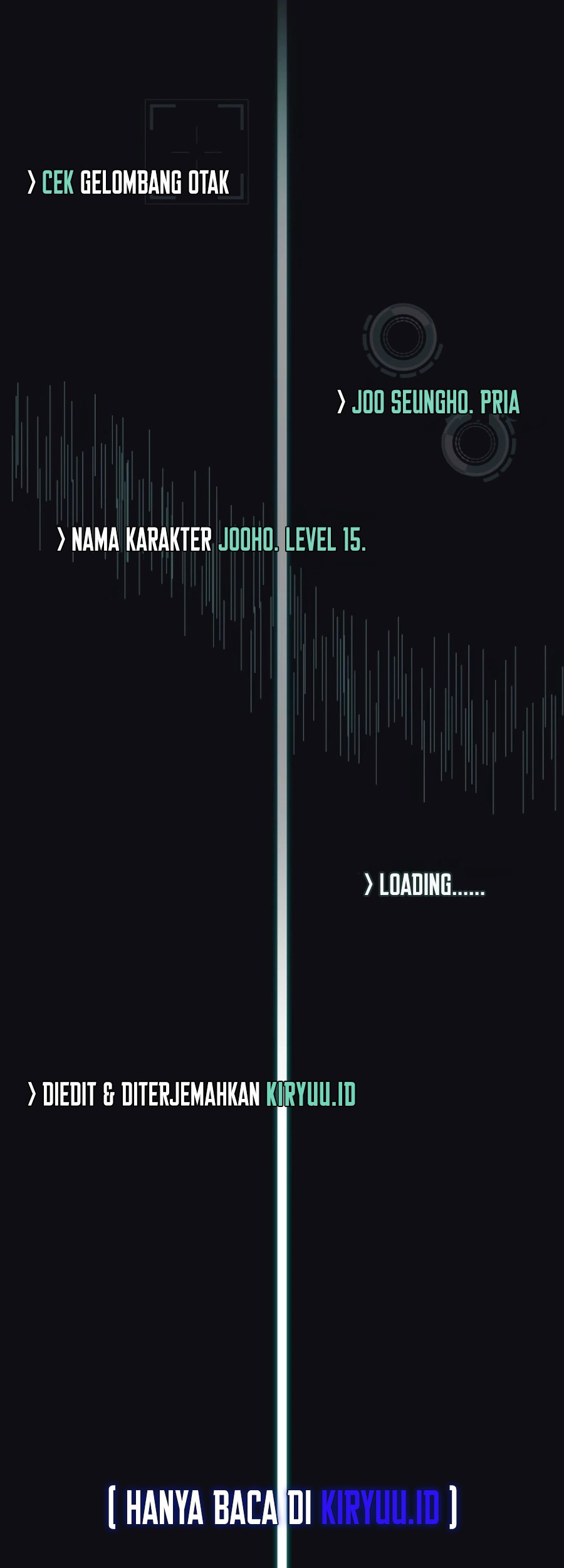 Chapter 28 - halaman 30