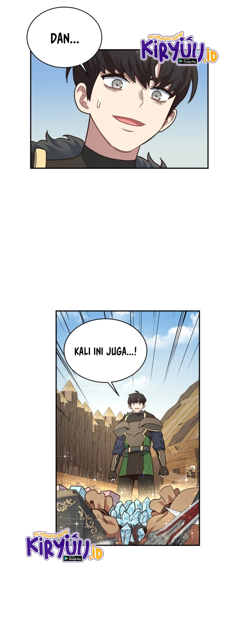 Chapter 28 - halaman 34