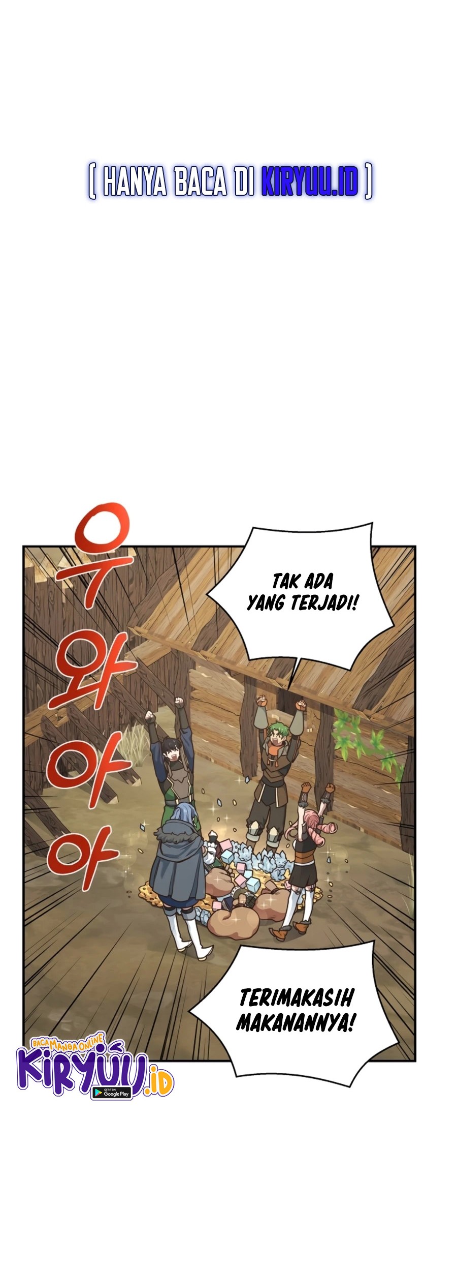 Chapter 28 - halaman 35