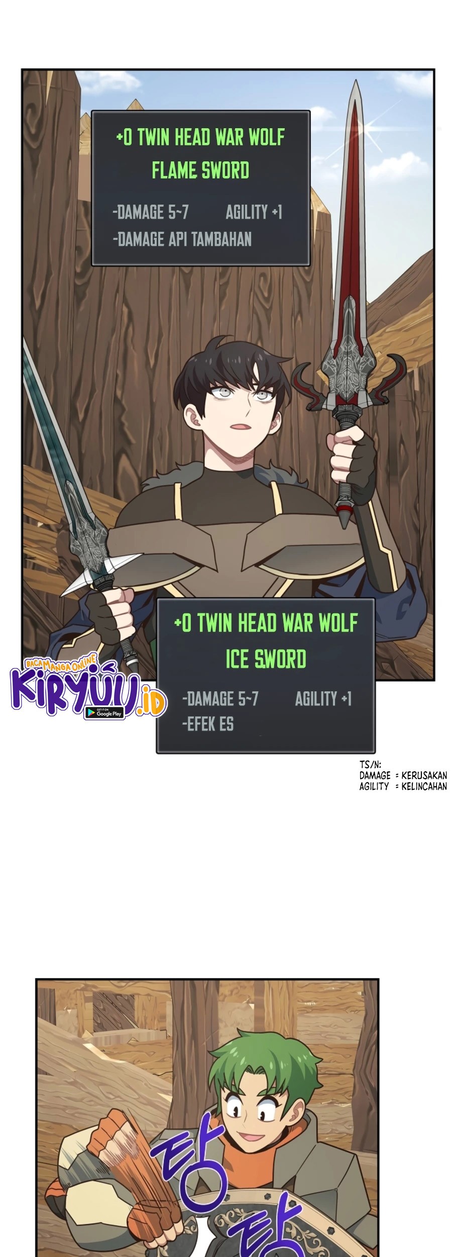 Chapter 28 - halaman 36