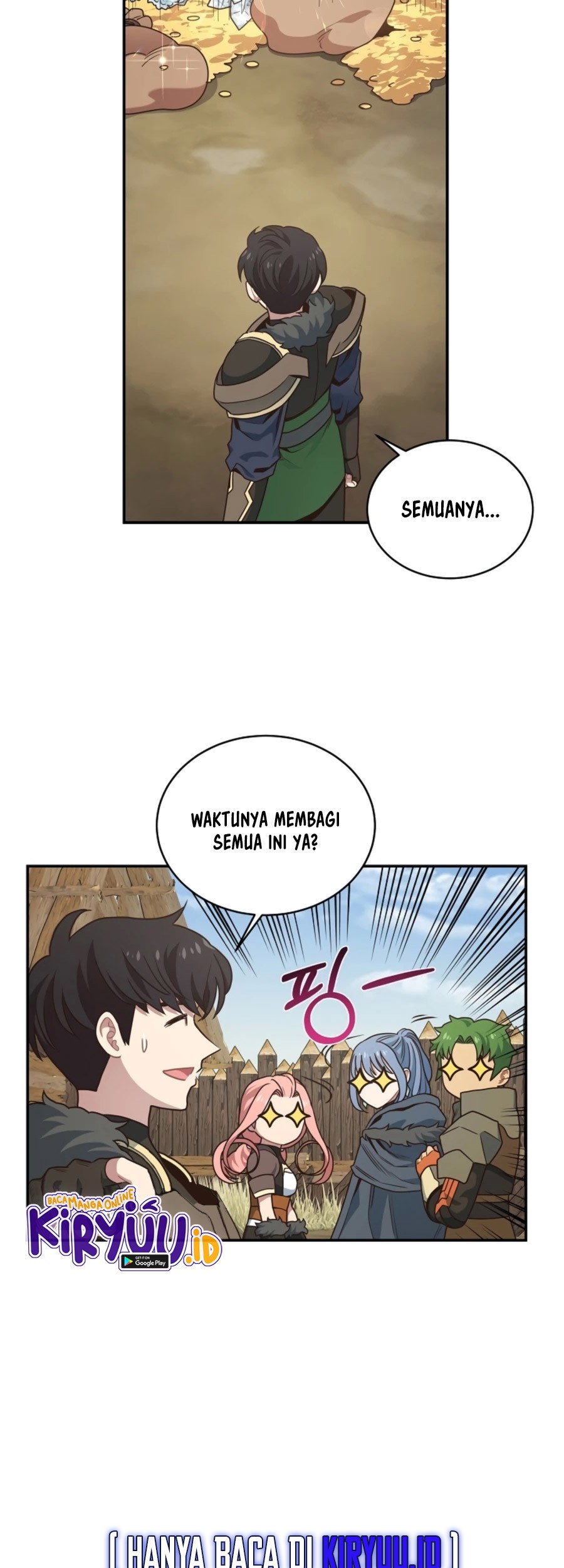 Chapter 28 - halaman 40