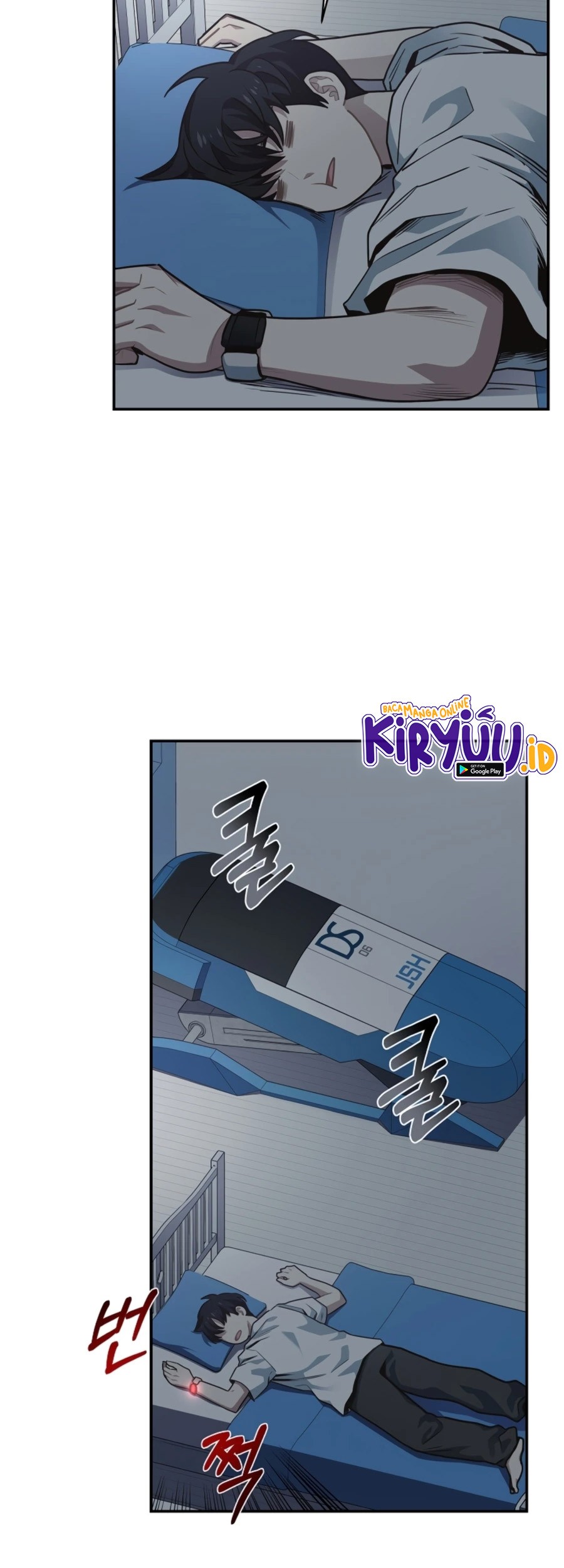 Chapter 28 - halaman 44