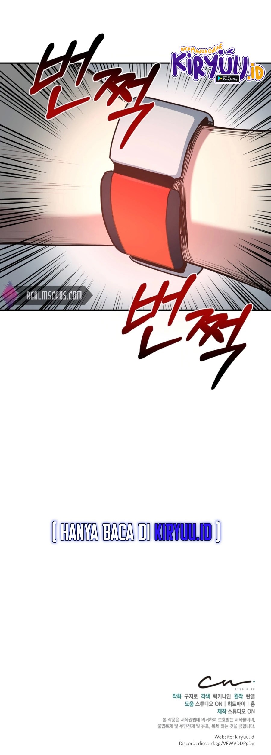 Chapter 28 - halaman 46