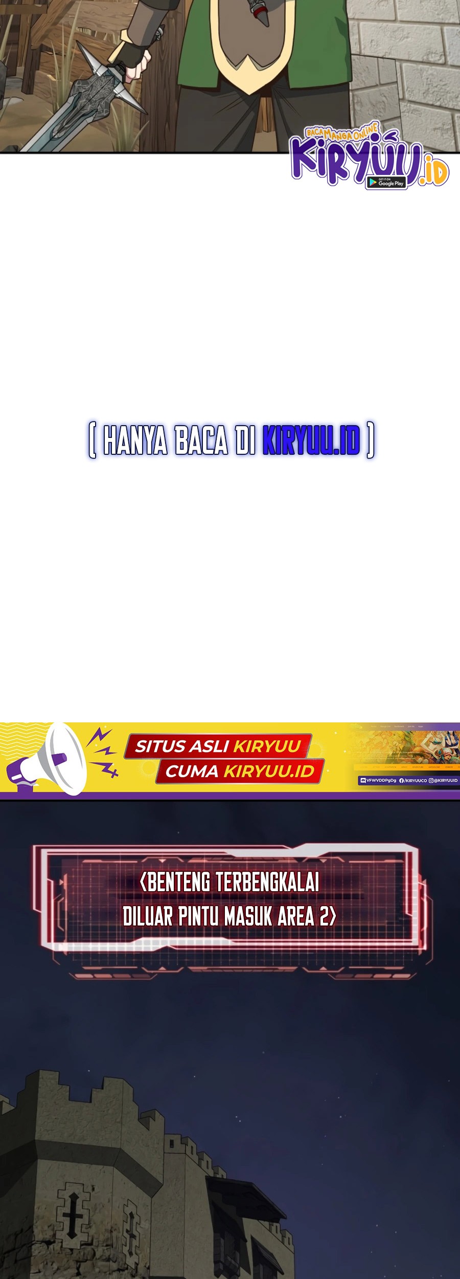 Chapter 29 - halaman 33