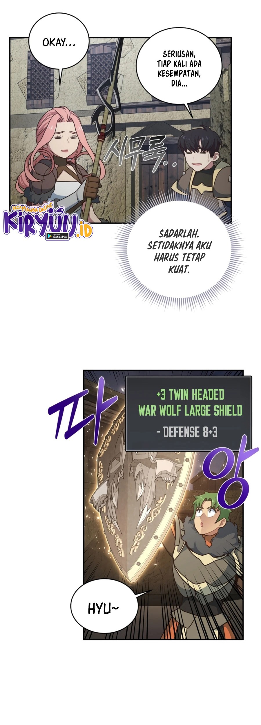 Chapter 29 - halaman 37
