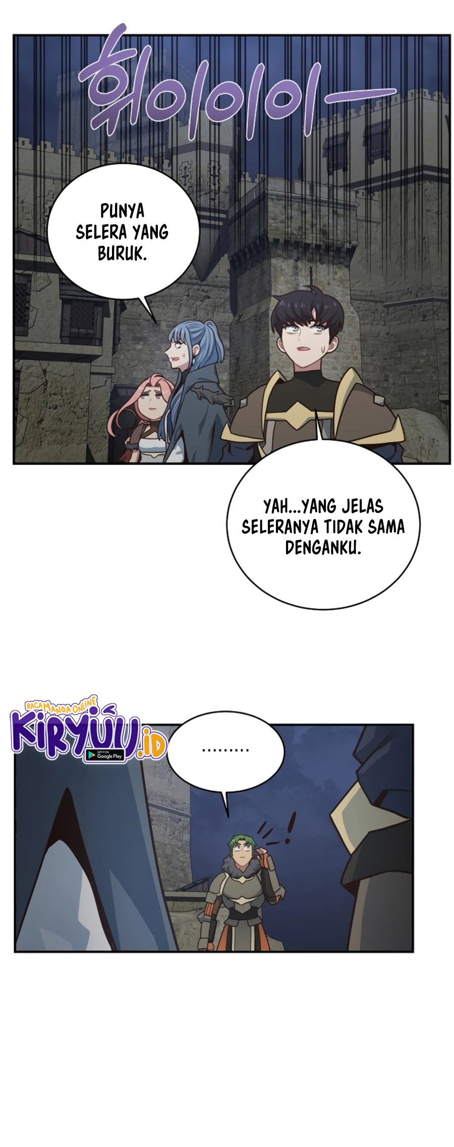 Chapter 29 - halaman 42