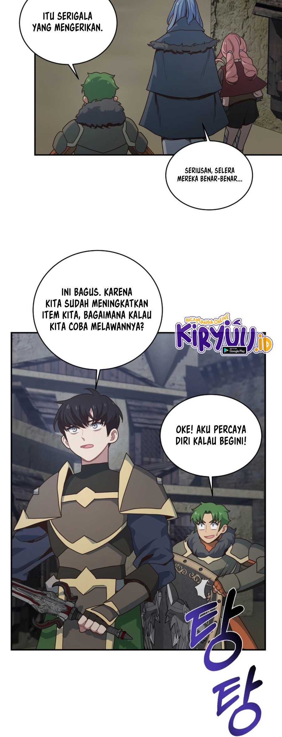 Chapter 29 - halaman 45
