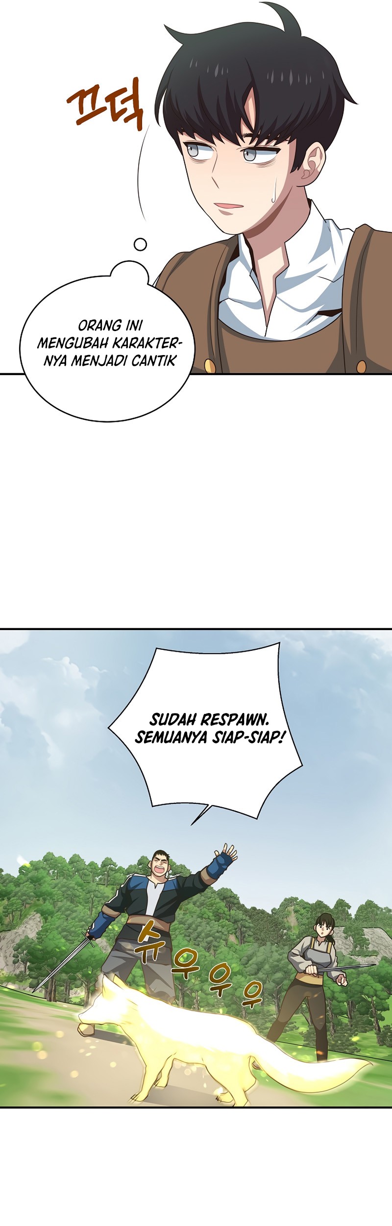 Chapter 3 - halaman 55