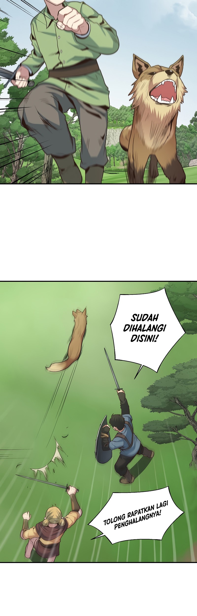 Chapter 3 - halaman 58
