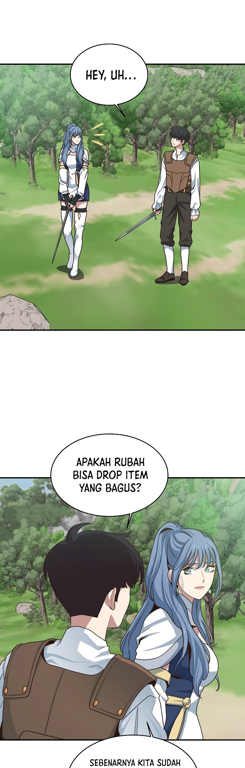 Chapter 3 - halaman 65