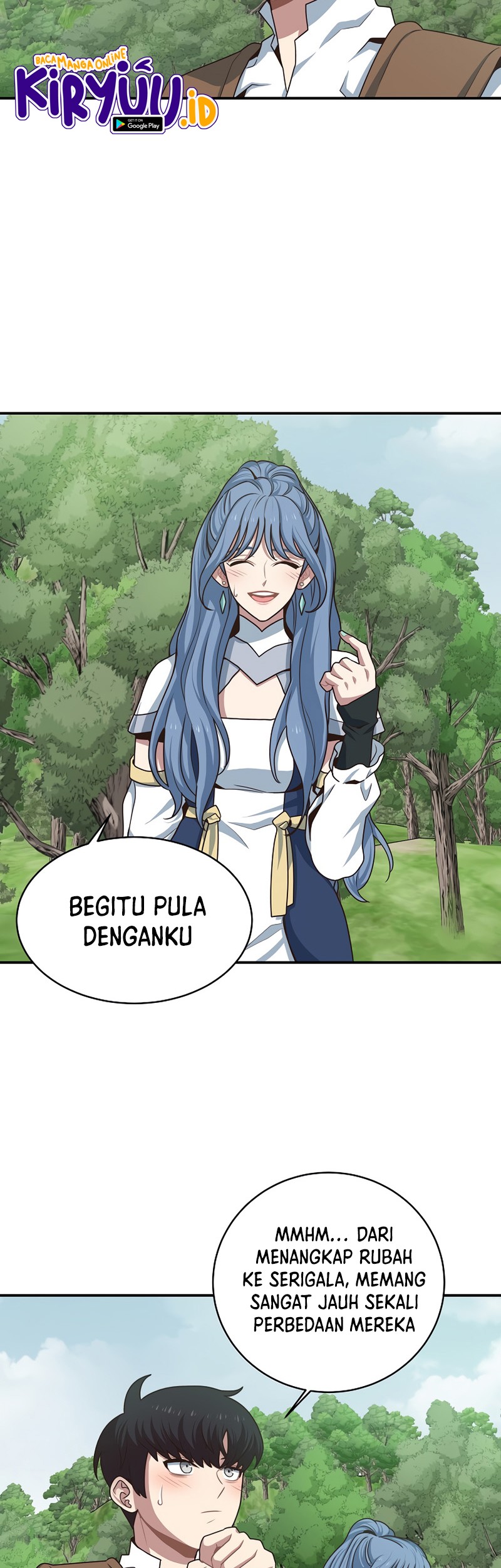 Chapter 3 - halaman 68