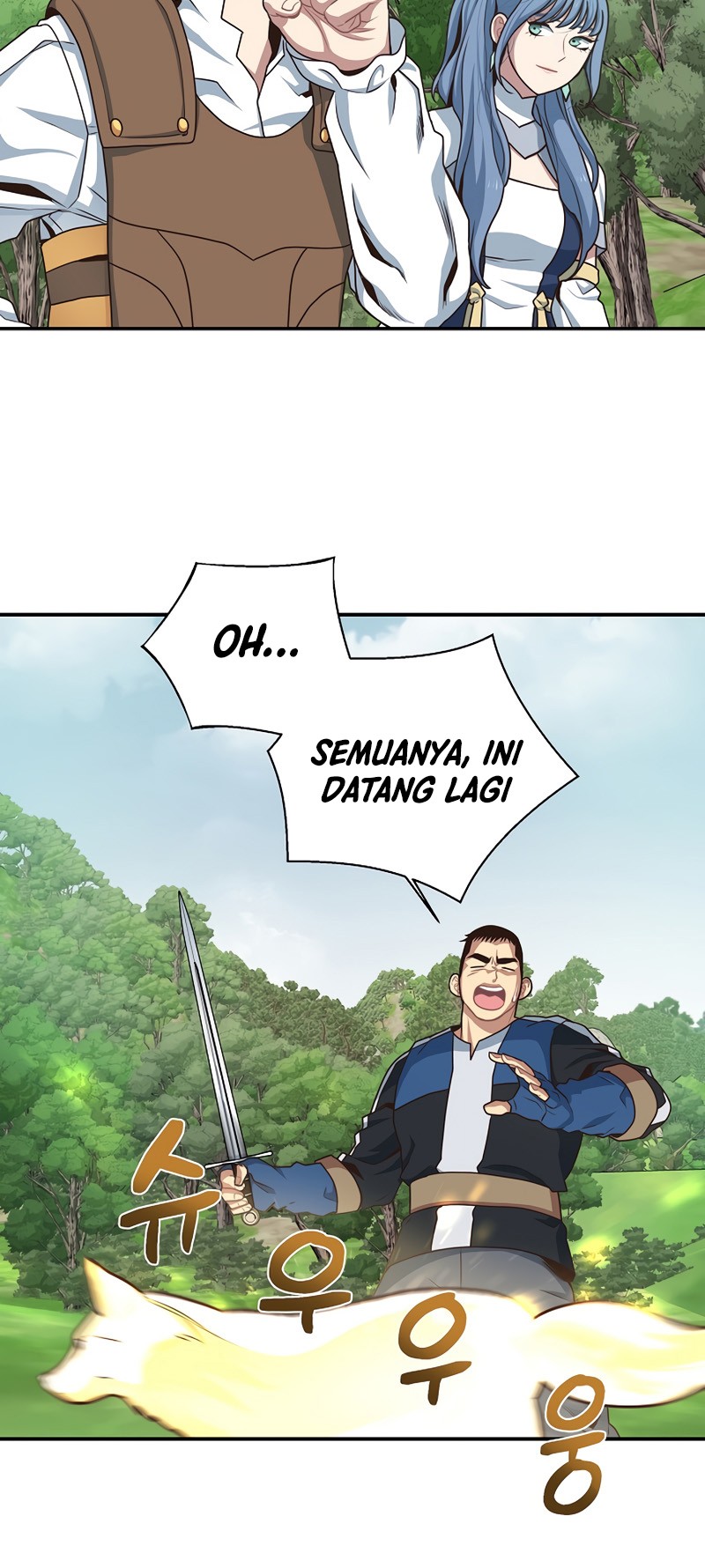 Chapter 3 - halaman 69