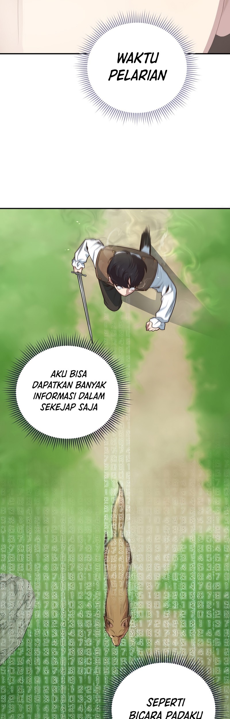 Chapter 3 - halaman 76