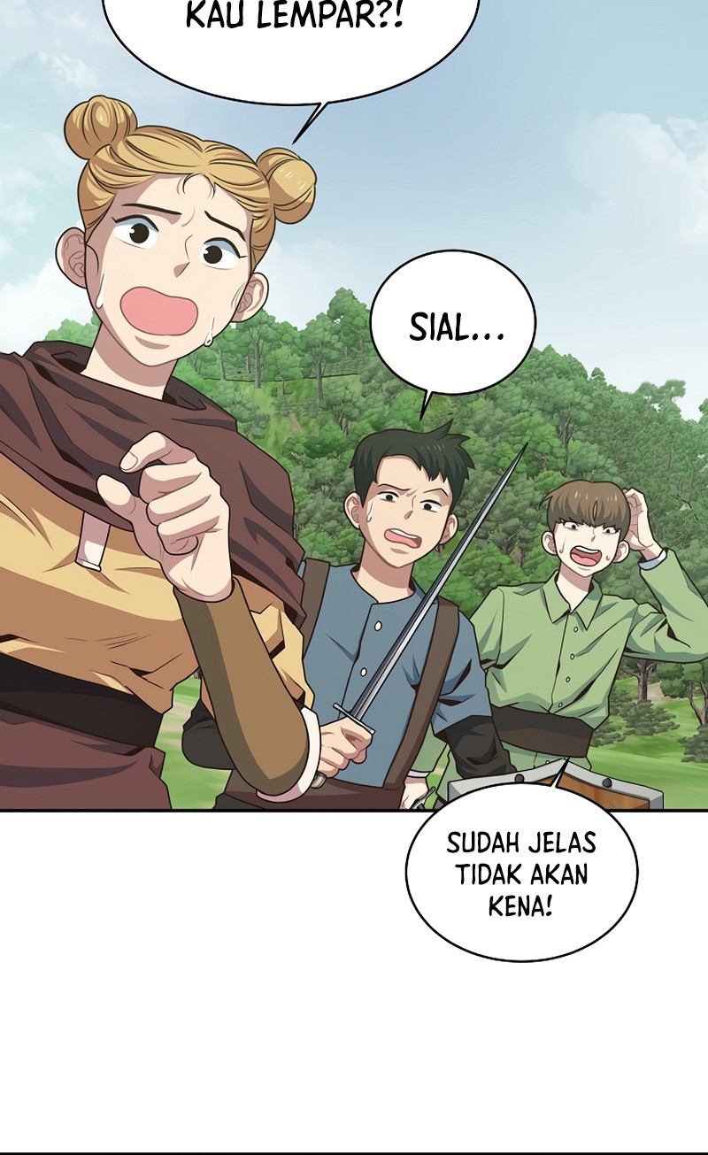 Chapter 3 - halaman 79