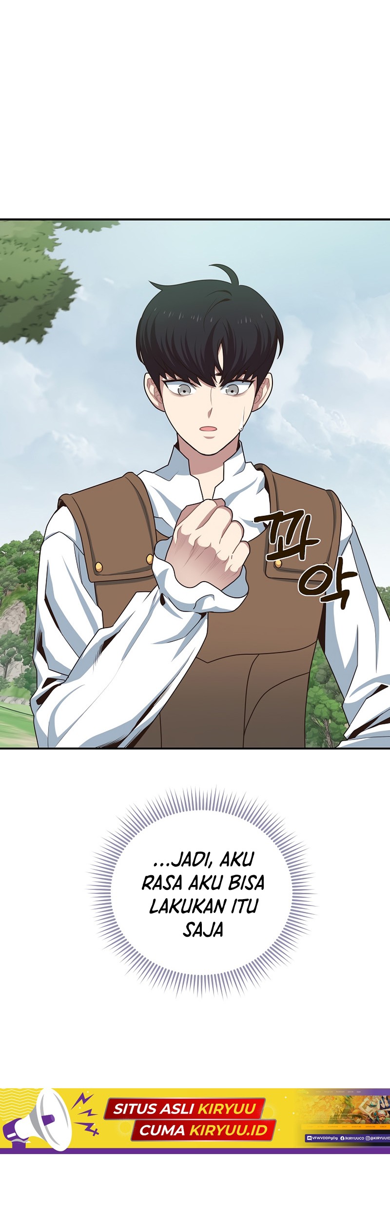 Chapter 3 - halaman 83