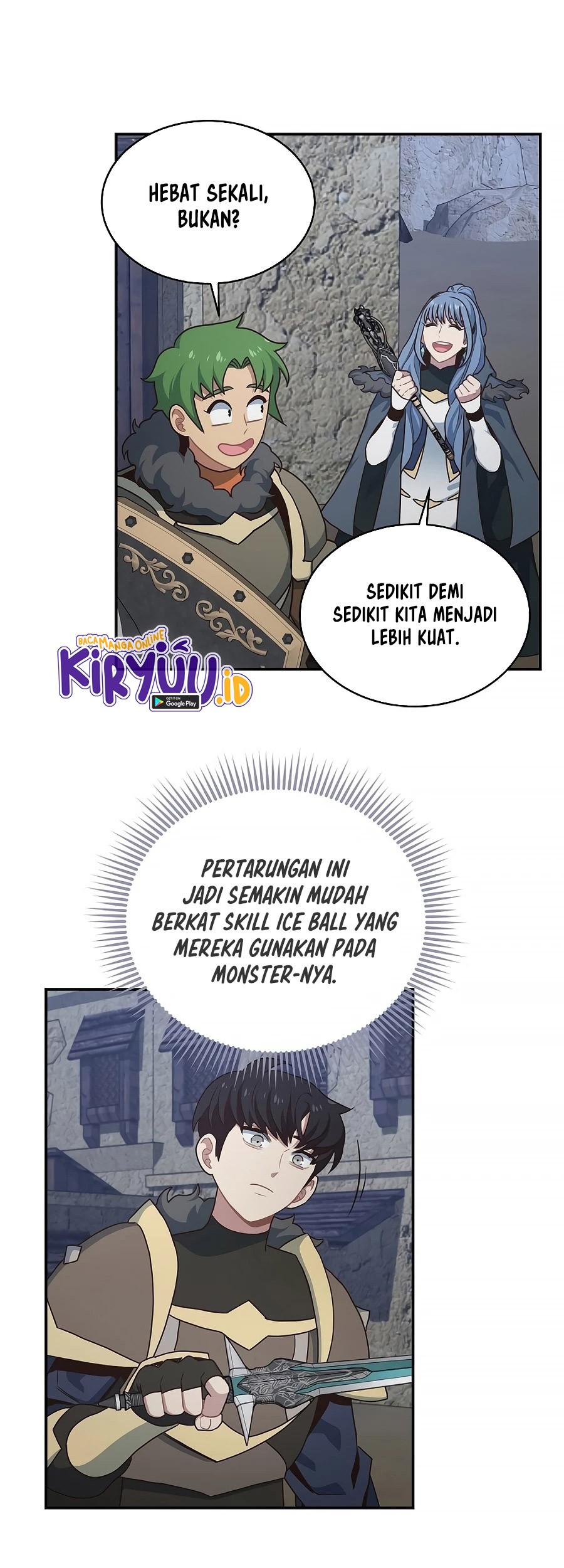 Chapter 30 - halaman 38
