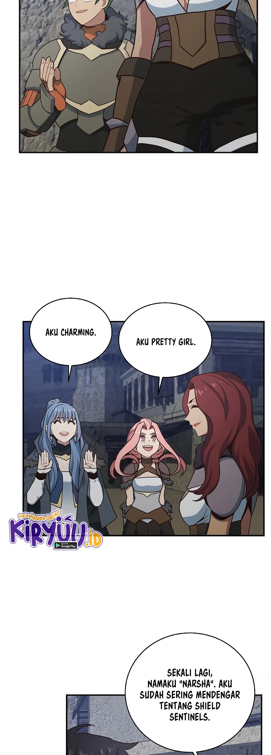 Chapter 30 - halaman 41