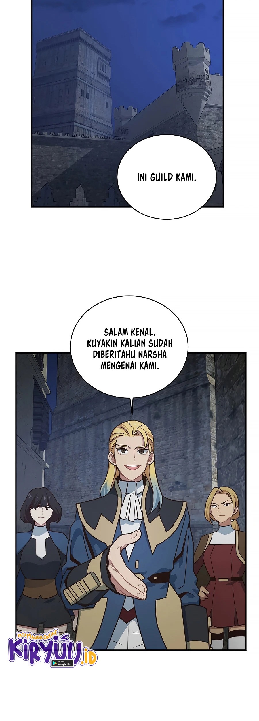 Chapter 30 - halaman 44