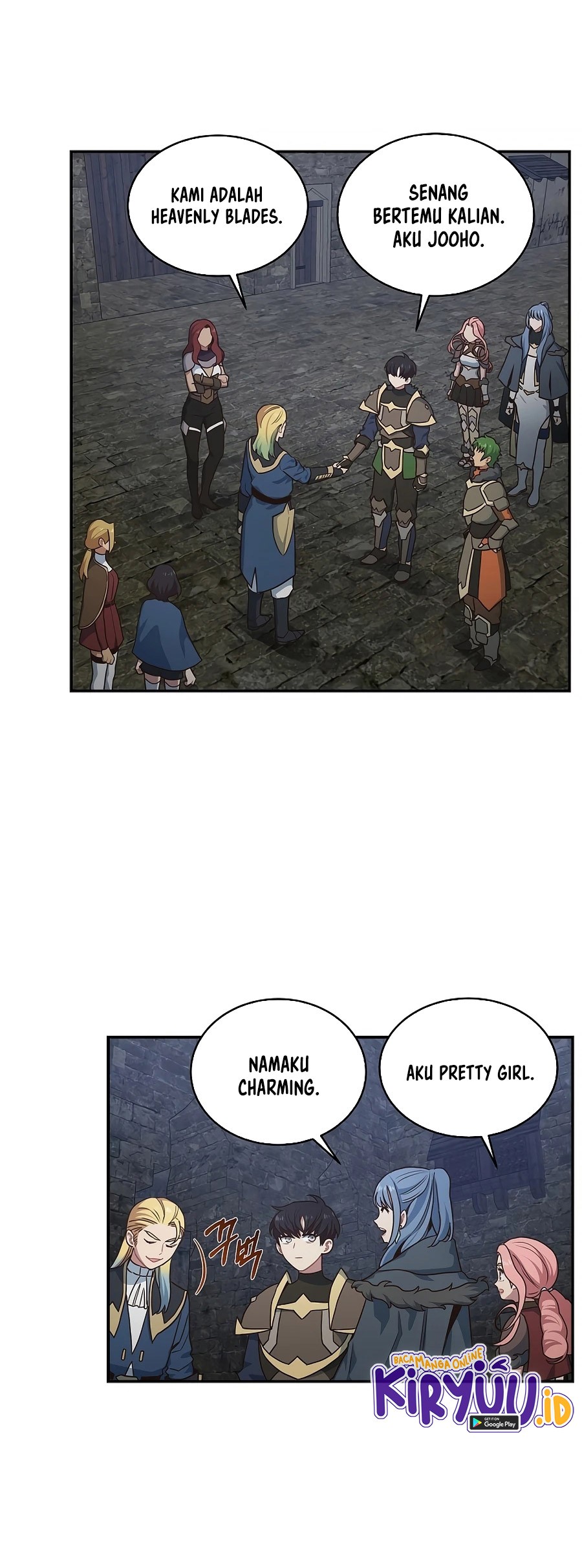 Chapter 30 - halaman 45