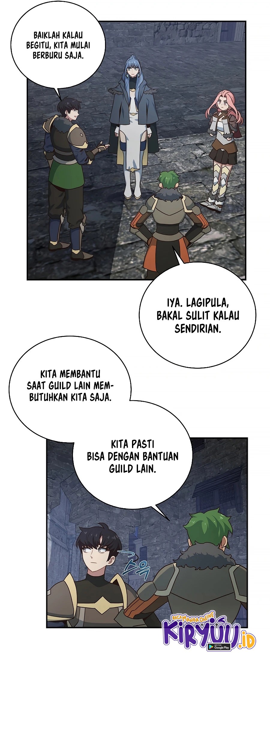 Chapter 30 - halaman 49