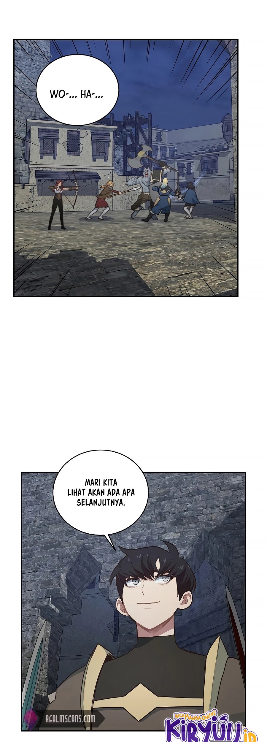 Chapter 30 - halaman 50