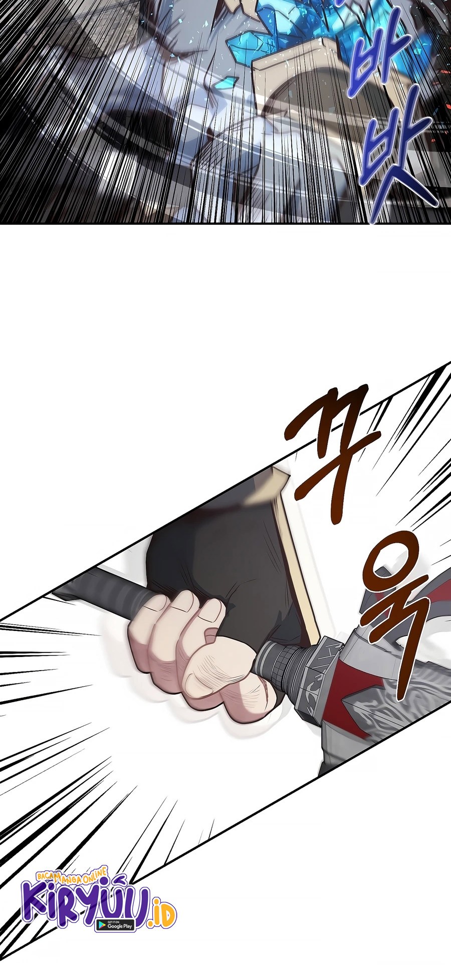Chapter 31 - halaman 38