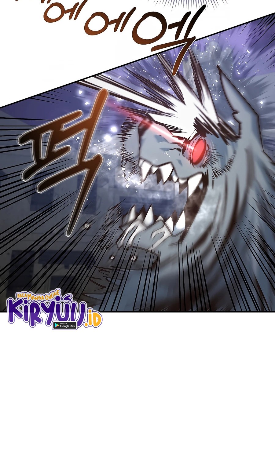 Chapter 31 - halaman 45
