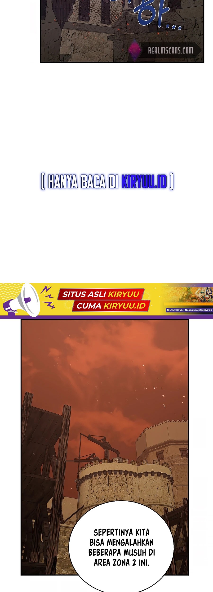 Chapter 31 - halaman 51