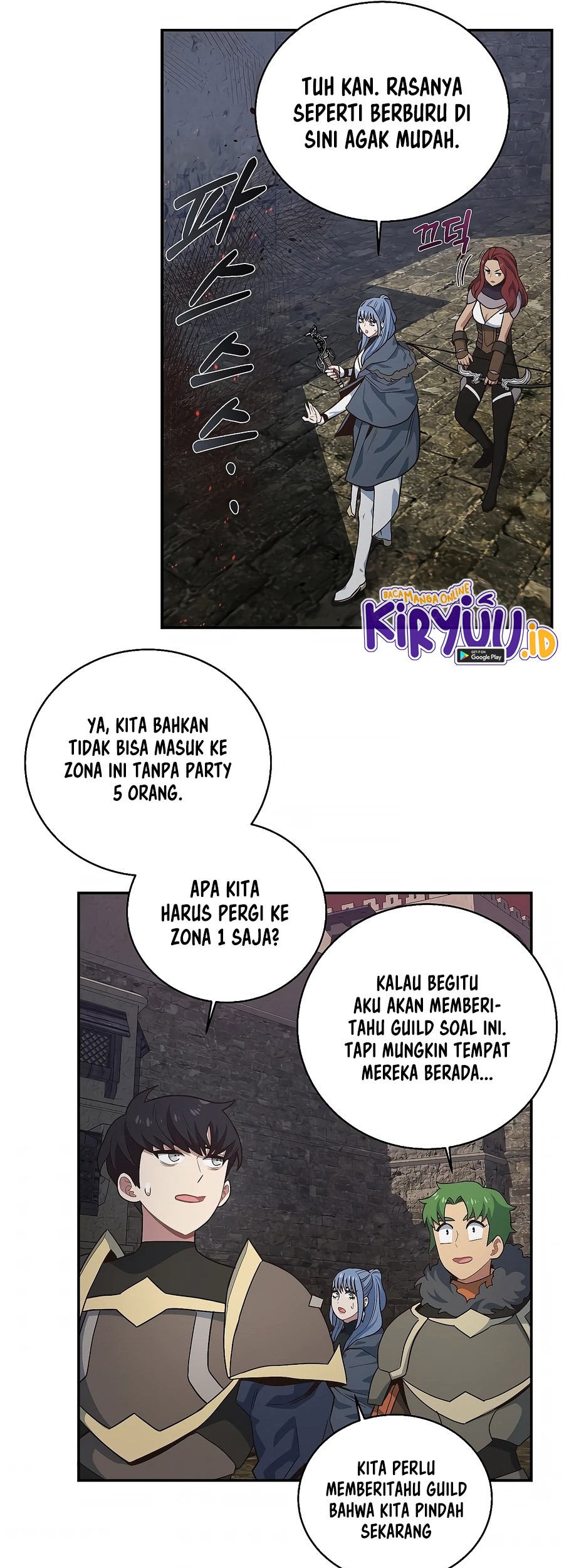 Chapter 31 - halaman 53