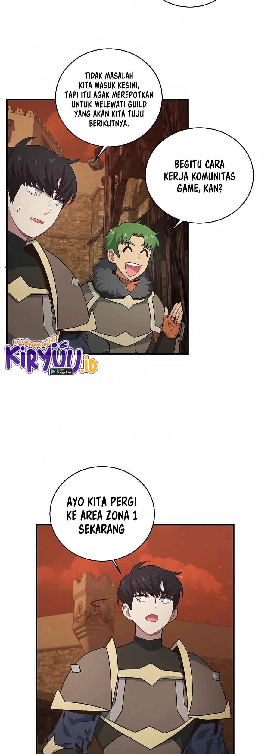 Chapter 31 - halaman 54