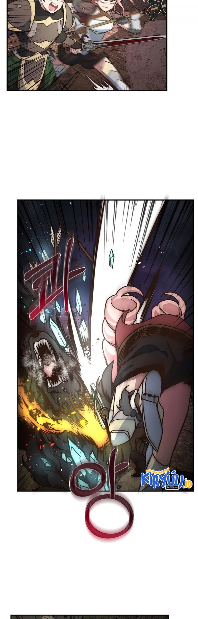 Chapter 32 - halaman 27