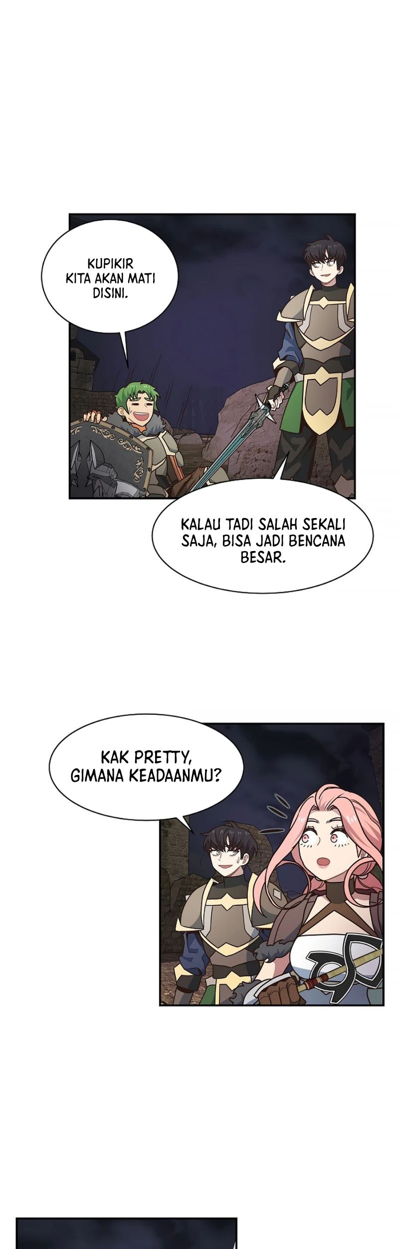 Chapter 32 - halaman 29