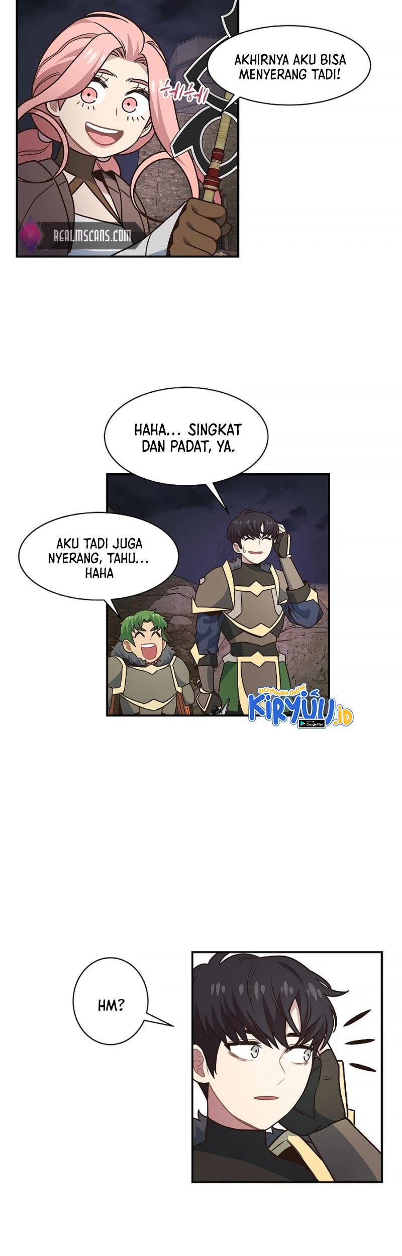 Chapter 32 - halaman 30