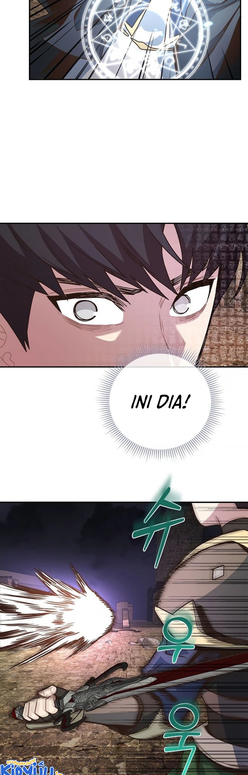Chapter 32 - halaman 37