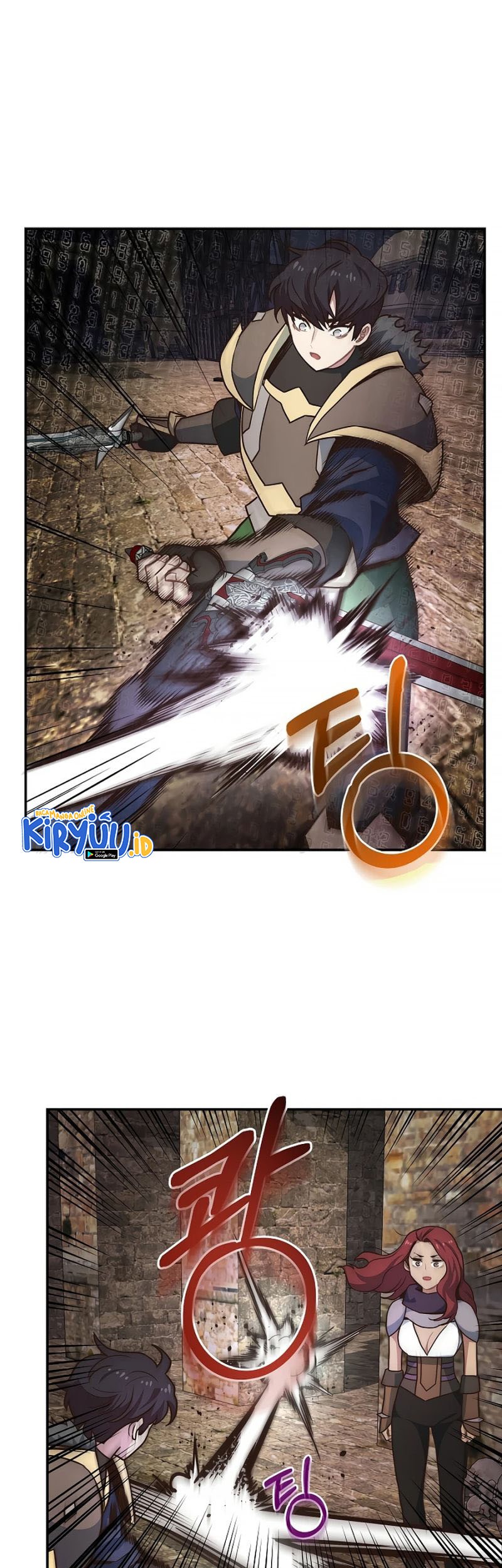 Chapter 32 - halaman 39