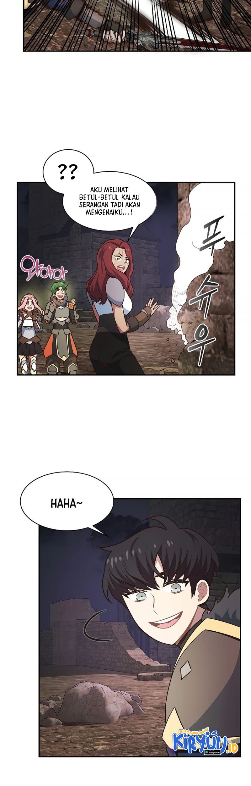 Chapter 32 - halaman 40