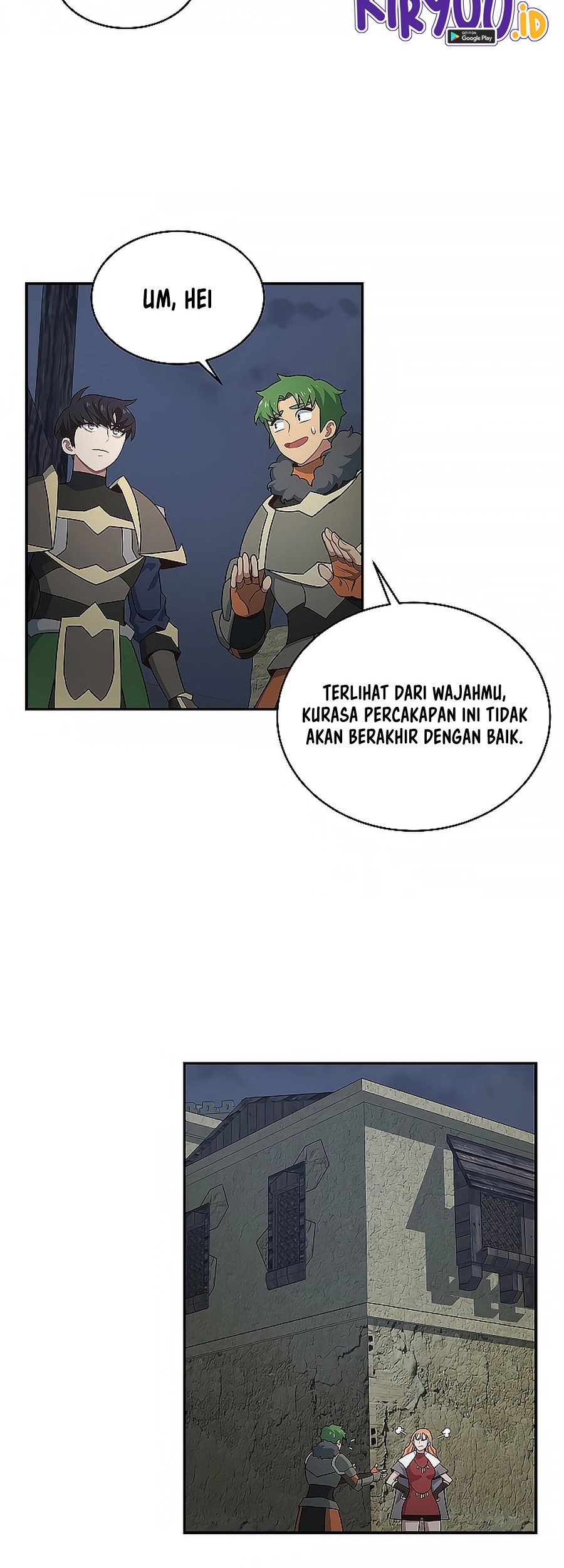 Chapter 33 - halaman 38
