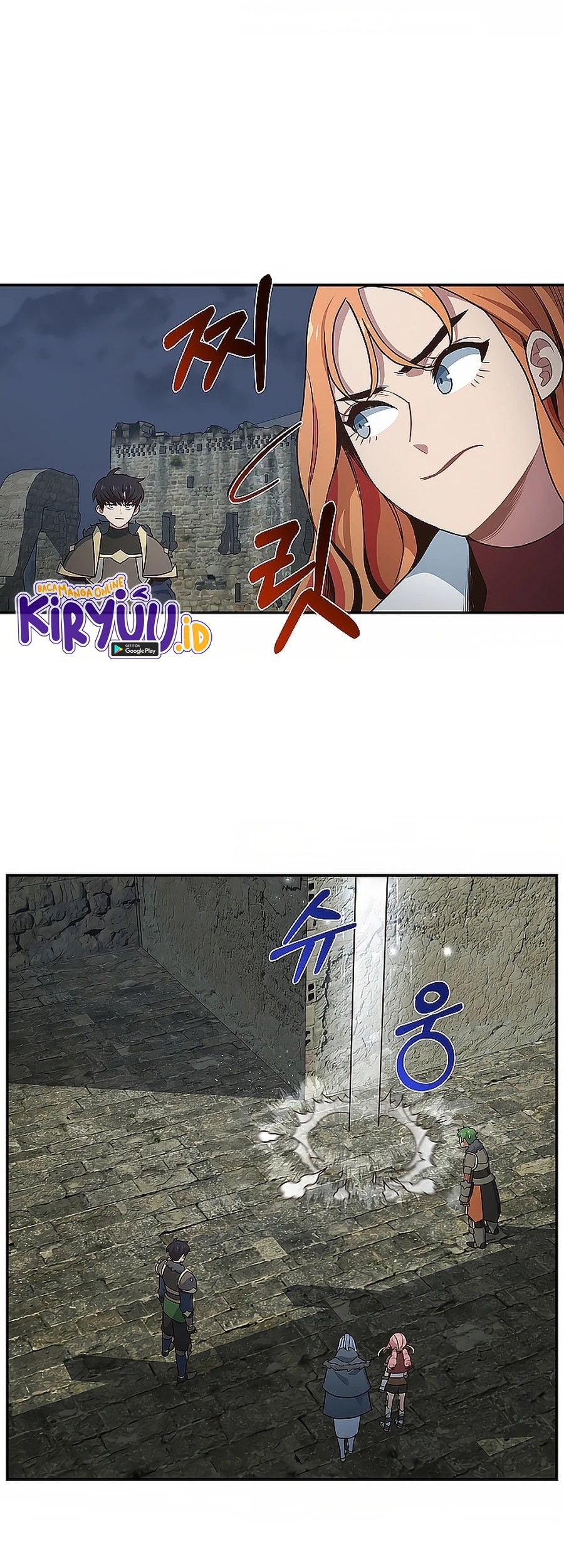 Chapter 33 - halaman 39