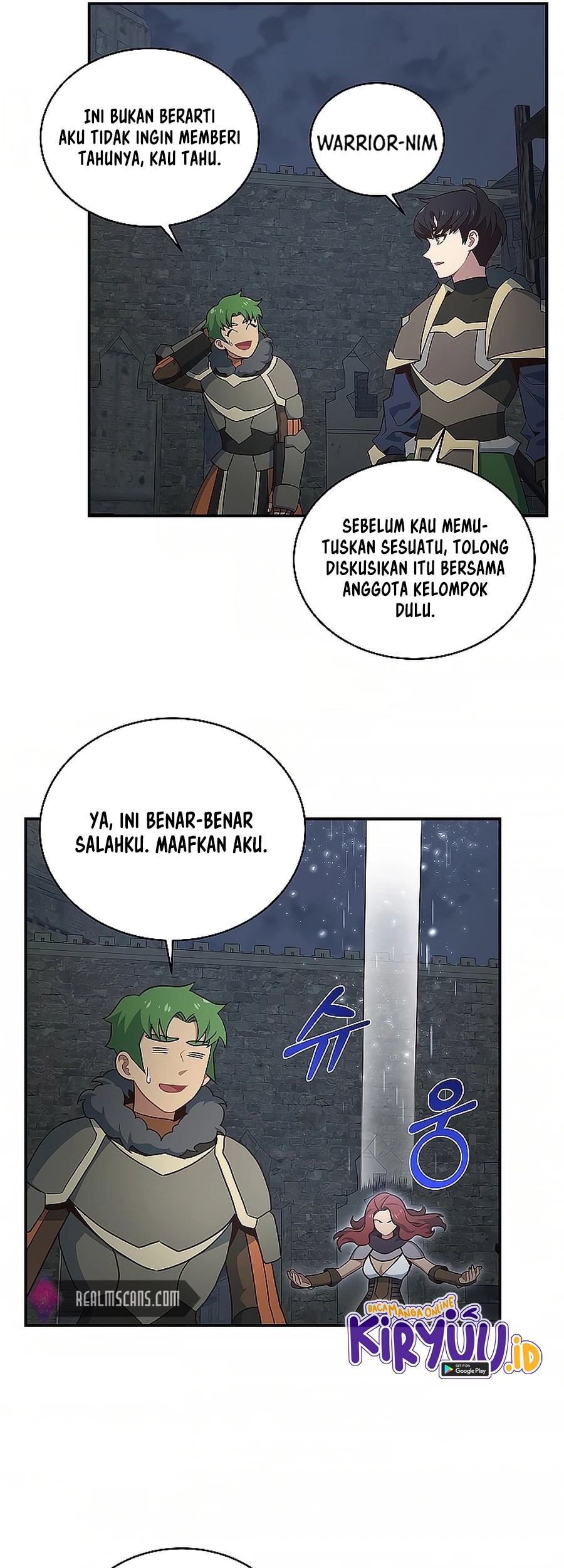 Chapter 33 - halaman 41