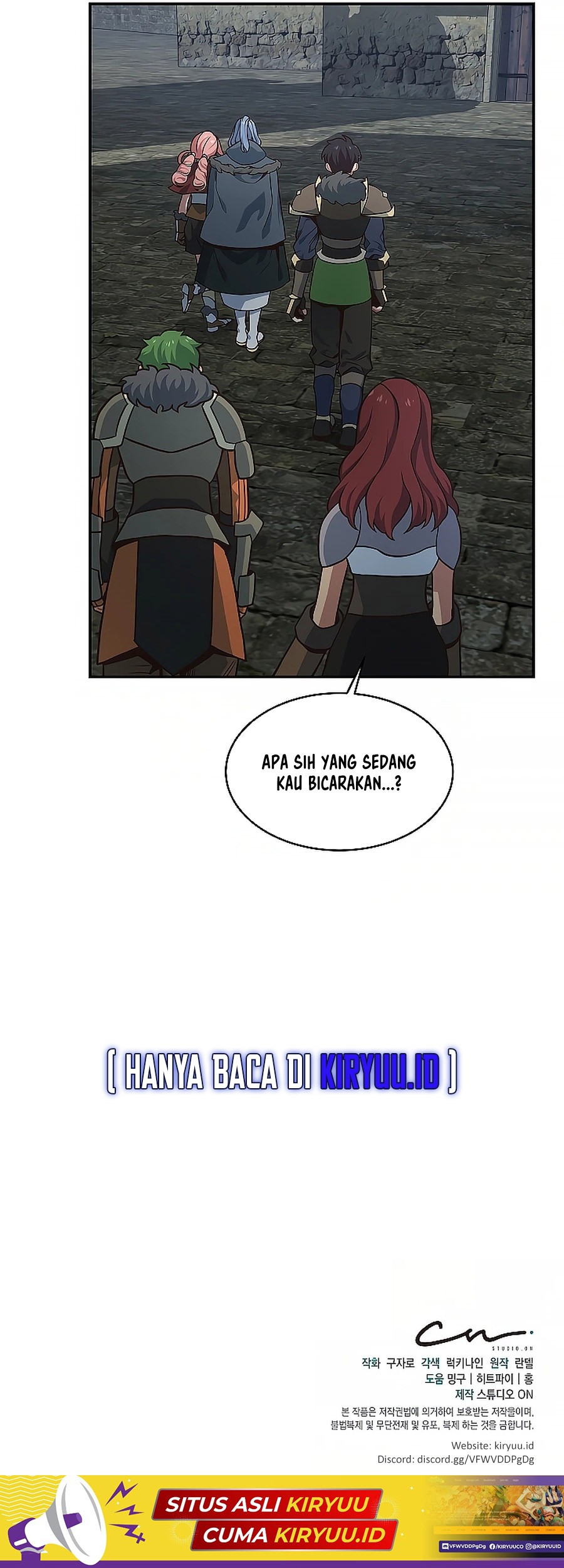 Chapter 33 - halaman 44