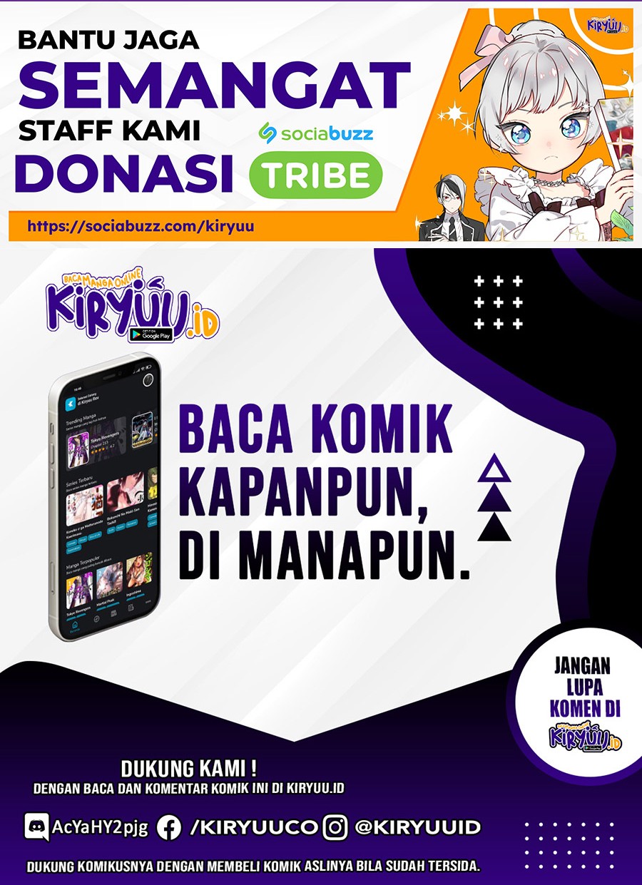 Chapter 33 - halaman 45