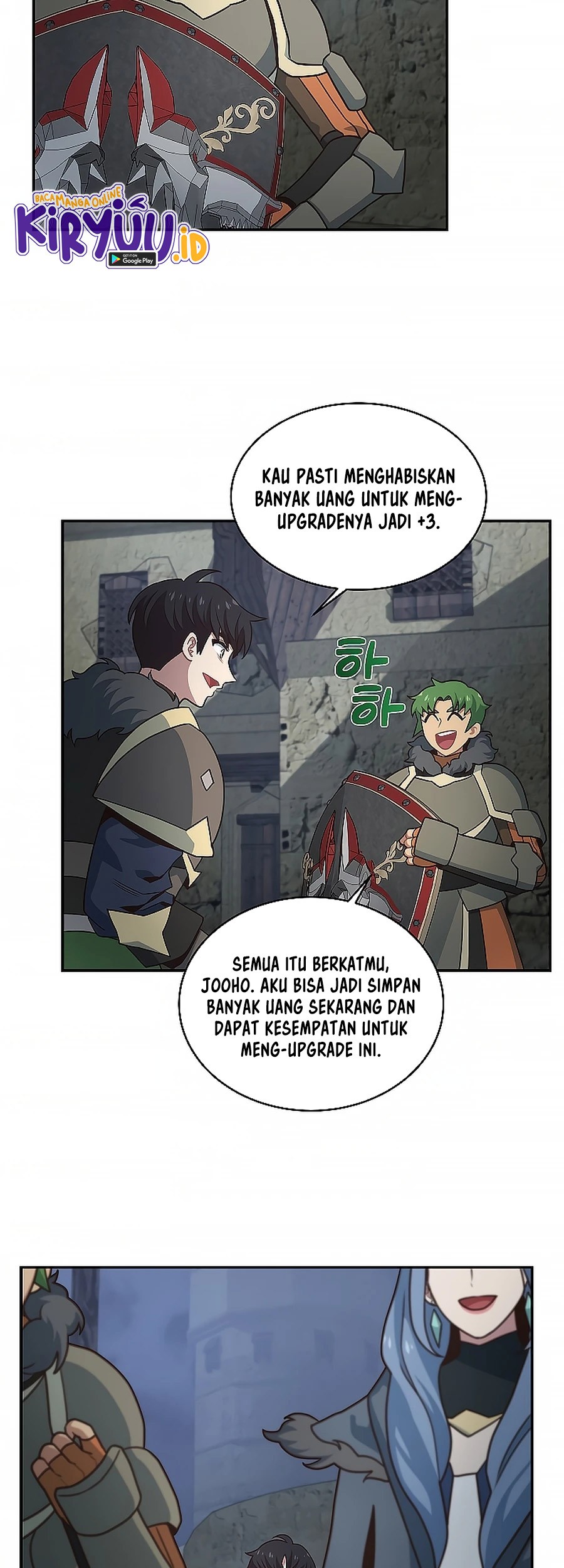 Chapter 33 - halaman 28