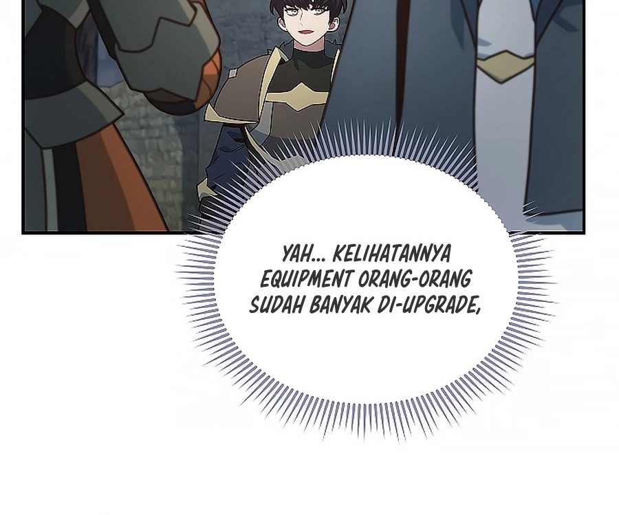 Chapter 33 - halaman 29
