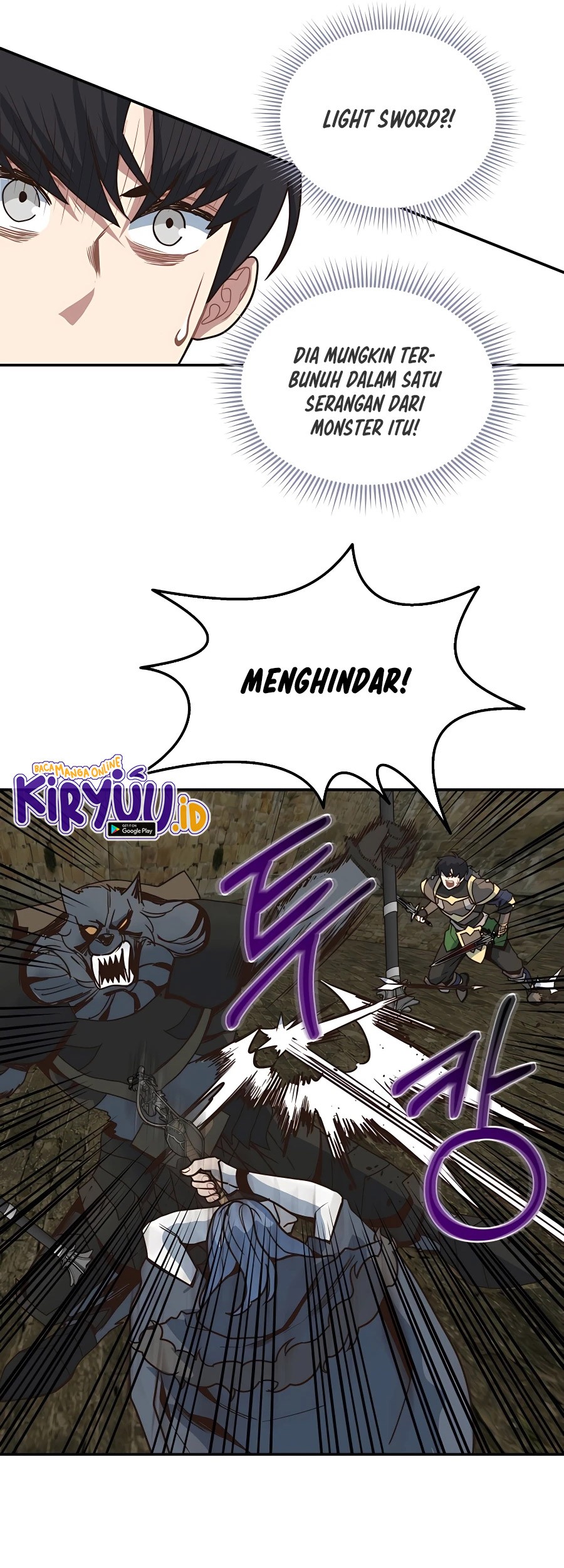 Chapter 34 - halaman 35