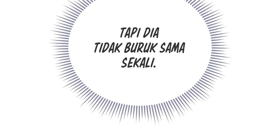 Chapter 34 - halaman 49