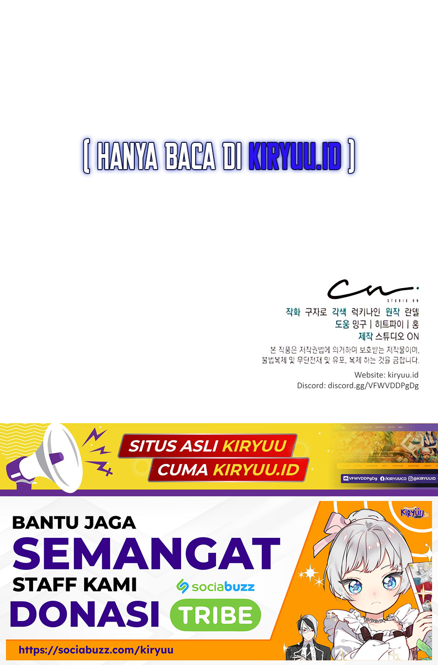 Chapter 34 - halaman 50
