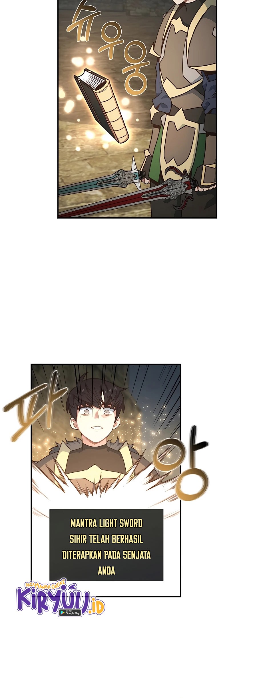 Chapter 35 - halaman 34