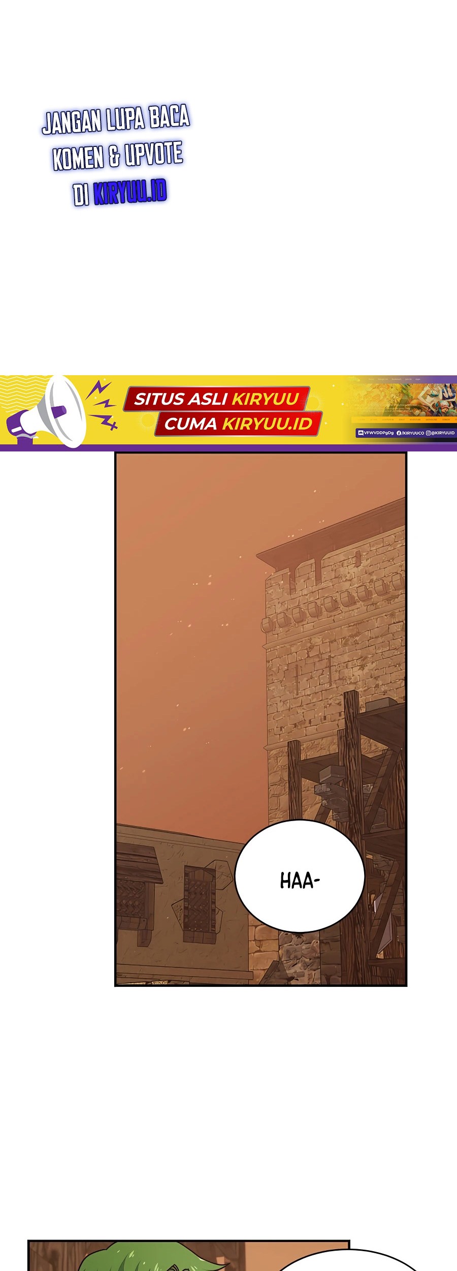 Chapter 35 - halaman 36